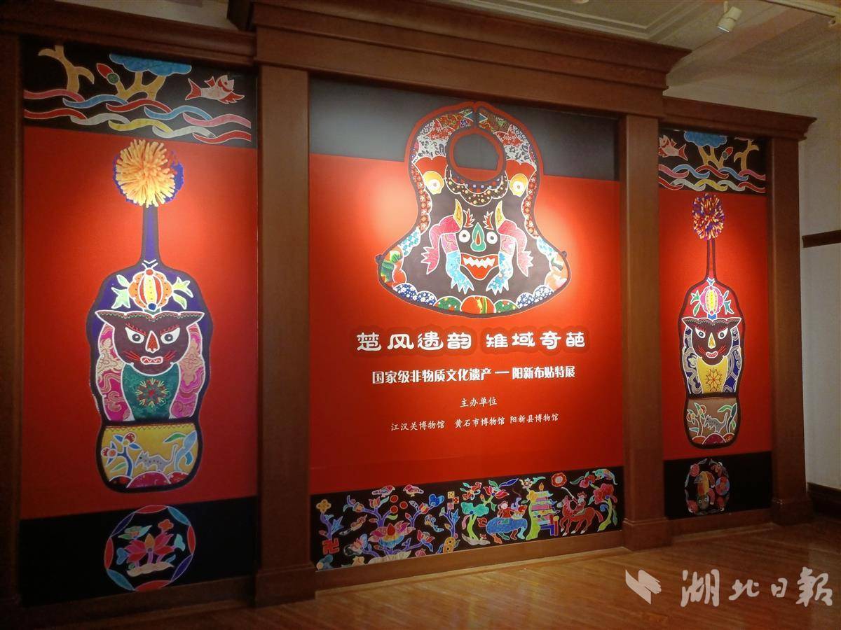 银河奇异果新用户15元
